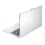 https://phuongtung.superweb.xyz/storage/products/laptop/laptop-hp-15-fd1060tu-ultra-7-9z2x8pa-134506-150x150.jpg