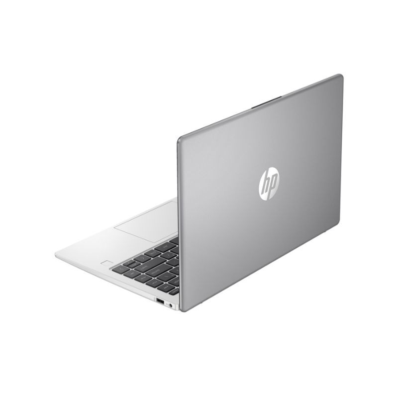 HP 240 G10 8U7C9PA (Core i3-N305/8GB/256GB/14"HD/Win11Home)