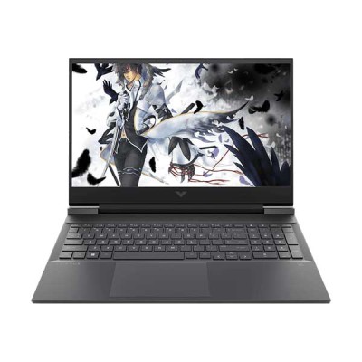 HP VICTUS 15-fb1023AX 94F20PA (AMD R5 7535HS/8GB/512GB/RTX 2050 4GB/15.6"FHD/Win 11H)