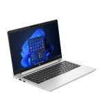 https://phuongtung.superweb.xyz/storage/products/laptop/untitled-1-150x150.jpg