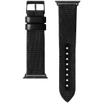 https://phuongtung.superweb.xyz/storage/products/le-watch-band-44-42mm-technical-black-e86def8871e34c95a50aa0f497df92ae-218a8fd5990840918b22bbfe4fb35b5f-150x150.jpg