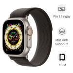 https://phuongtung.superweb.xyz/storage/products/le-watch-ultra-lte-49mm-day-trail-den-03a910c3517f469aab614e3cd8761c3e-c7a8733ce0e542a8b841a9b11a4c221c-150x150.jpg