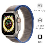 https://phuongtung.superweb.xyz/storage/products/le-watch-ultra-lte-49mm-day-trail-xam-efbd9c93f1e3434f95b69fc55b9879ae-ff733b1471764ec8823f2b9b93b42703-150x150.jpg