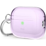 https://phuongtung.superweb.xyz/storage/products/lear-hang-case-airpods-pro-2-lavender-833bd0b19422427c854d35a994d1aea0-2d46ef10b517470ea7d2b23cfbc113d8-150x150.jpg