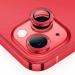 https://phuongtung.superweb.xyz/storage/products/len-bao-ve-camera-mipow-iphone-14-red-fa6ff9bdc03b44efa3a203ee77c1f185-e997c6b7c9e04d4baa4fd825f9313e0b-150x150.jpg