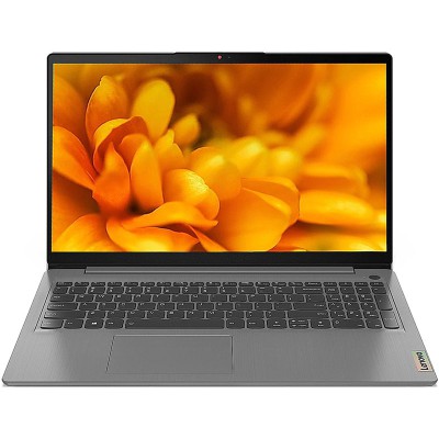 Lenovo IdeaPad 3 15ITL6 82H803RWVN ( i5 1155G7/ 16GB/ 512GB/ 15.6 FHD/ Win 11 )