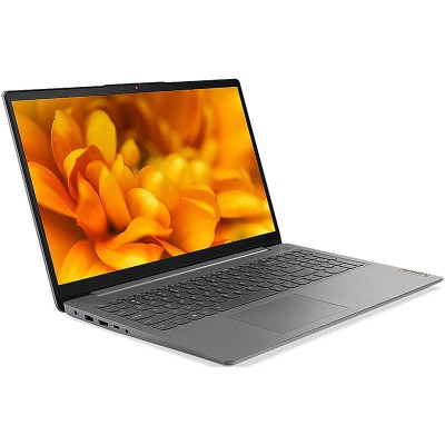 Lenovo IdeaPad 3 15ITL6 82H803RWVN ( i5 1155G7/ 16GB/ 512GB/ 15.6 FHD/ Win 11 )