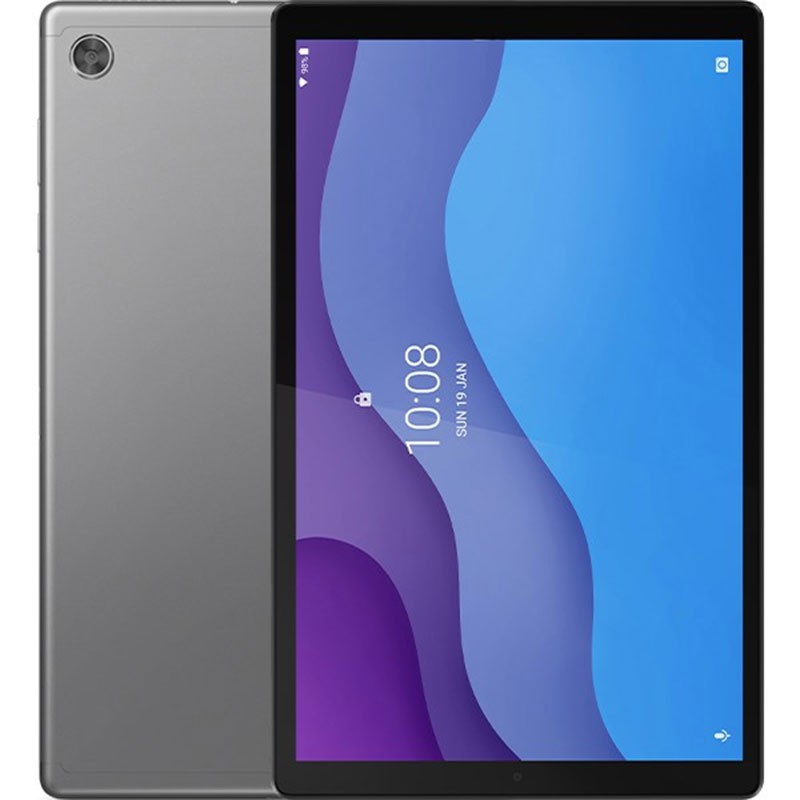 Lenovo Tab M10 Gen 2 (2GB/32GB)