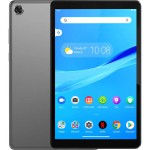 Lenovo Tab M8 (3GB/32GB)