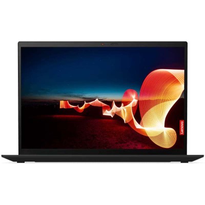 Lenovo Thinkpad X1 Gen 9 20XW0076VN ( i5 1135G7/ 8GB/ 512GB/ 14 WUXGA/ Win Pro )