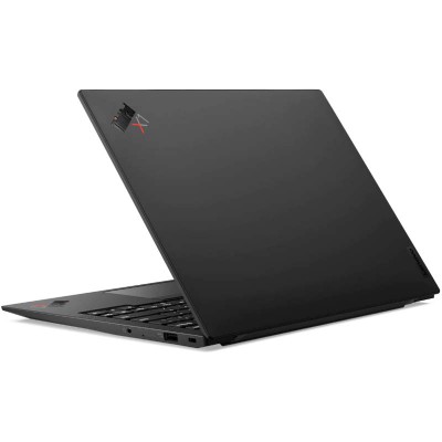 Lenovo Thinkpad X1 Gen 9 20XW0076VN ( i5 1135G7/ 8GB/ 512GB/ 14 WUXGA/ Win Pro )