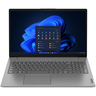 Lenovo V15 G3 IAP 82TT00N9VN ( i5 1235U/ 8GB/ 512GB/ 15.6 FHD/ Win 11 )