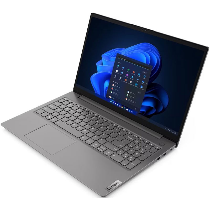 Lenovo V15 G3 IAP 82TT00N9VN ( i5 1235U/ 8GB/ 512GB/ 15.6 FHD/ Win 11 )