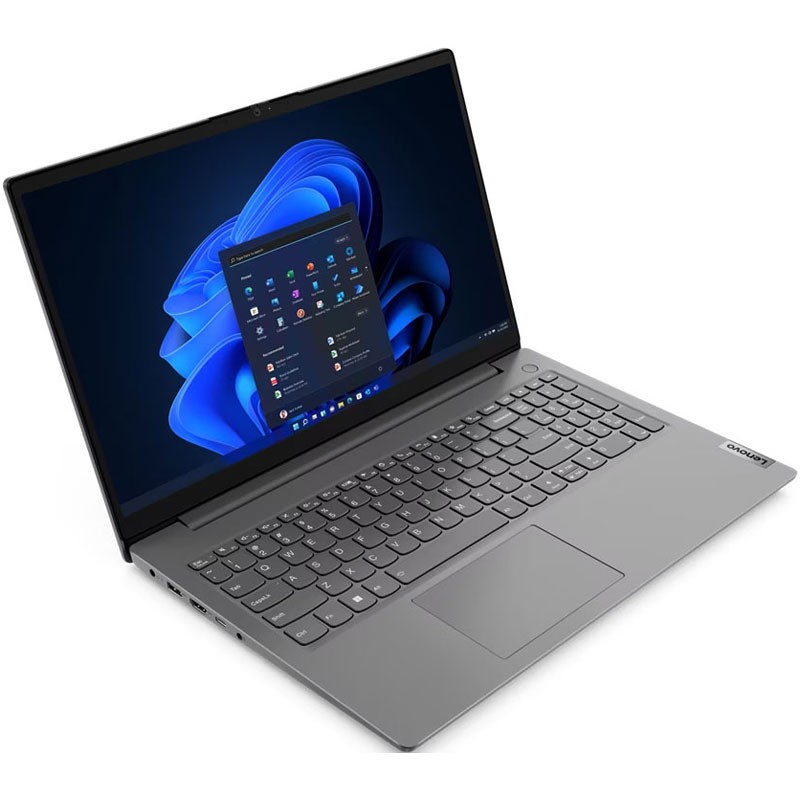 Lenovo V15 G3 IAP 82TT00N9VN ( i5 1235U/ 8GB/ 512GB/ 15.6 FHD/ Win 11 )