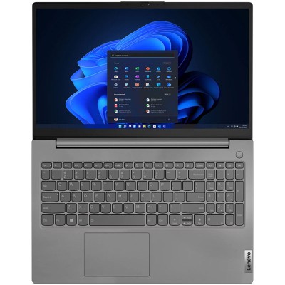 Lenovo V15 G3 IAP 82TT00N9VN ( i5 1235U/ 8GB/ 512GB/ 15.6 FHD/ Win 11 )