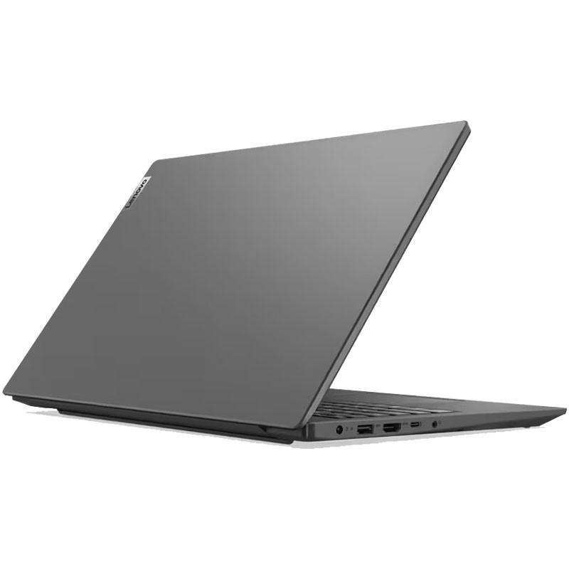 Lenovo V15 G3 IAP 82TT00N9VN ( i5 1235U/ 8GB/ 512GB/ 15.6 FHD/ Win 11 )