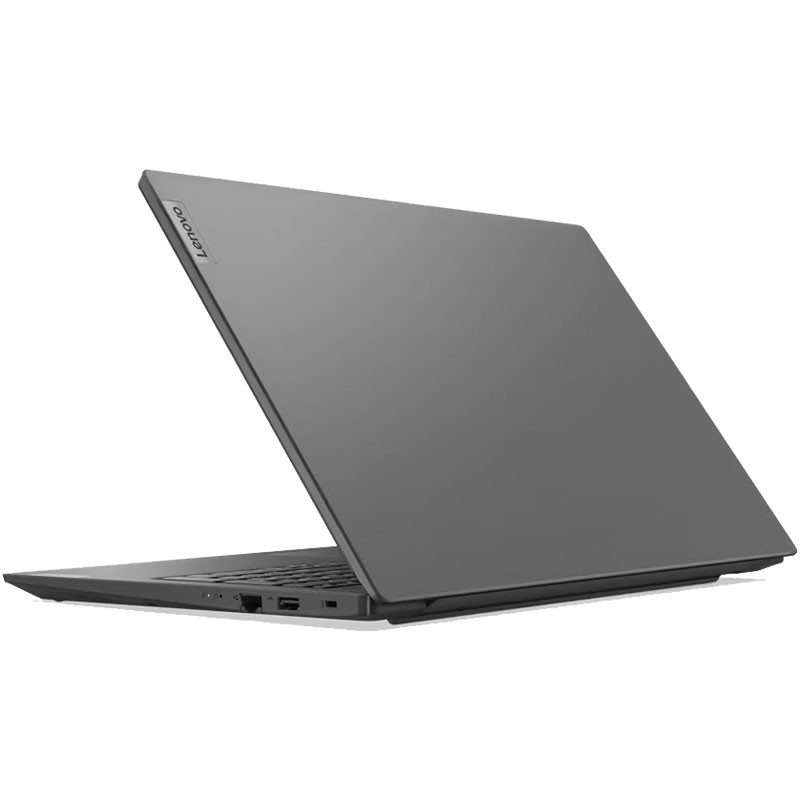 Lenovo V15 G3 IAP 82TT00N9VN ( i5 1235U/ 8GB/ 512GB/ 15.6 FHD/ Win 11 )