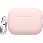 https://phuongtung.superweb.xyz/storage/products/licone-hang-airpods-pro-2-lovely-pink-d05f30cbe2a5429e84ae01cb1a39b7d4-ca1af7dcab5f406d8b747c72ea31f999-150x150.jpg