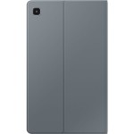 https://phuongtung.superweb.xyz/storage/products/lite-book-cover-dark-gray-ef-bt220-2-50a92f96d6504867aaf2eb8f75ce76b8-0f334b17118c46e688af084fdd79f5a1-150x150.jpg