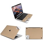 https://phuongtung.superweb.xyz/storage/products/ll-jcpal-5-in-1-macbook-air-13-vang-2-055ccaec0c22499890822b478bb441c1-93332ce5bd734bd0bb09e95041ab8ffc-150x150.jpg