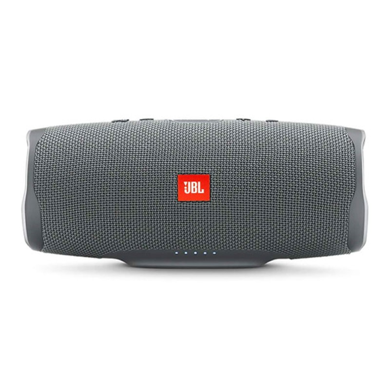 Loa Bluetooth JBL CHARGE 4