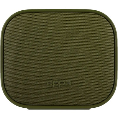 Loa Bluetooth Oppo OBMC3