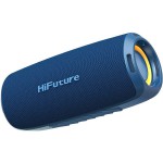 Loa Wireless Speaker Gravity HIFUTURE