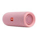 https://phuongtung.superweb.xyz/storage/products/loa-jbl-flip-5-pink-bcd3a572b494457f85433a047740e75d-48d6ab0eeb4b4f40a418254566fa20f6-150x150.jpg