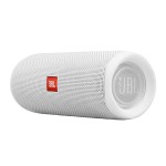 https://phuongtung.superweb.xyz/storage/products/loa-jbl-flip-5-white-d25389d9c8a341a9b8af4ebaea5ee5cf-4a030c78021f4ca096242f9605457936-150x150.jpg