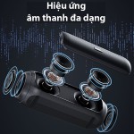 https://phuongtung.superweb.xyz/storage/products/loa-robot-rb-600-4-114e0e16cbbf408c94e377457497682c-195c5075851c4eb6b691dbcf2d0e5336-150x150.jpg