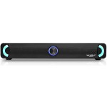 Loa soundbar SoundMax SB-202/2.0