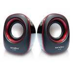 Loa Soundmax A-130/2.0