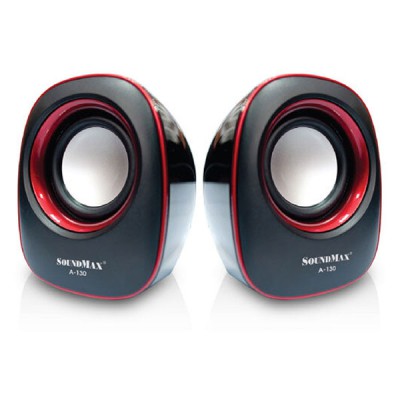 Loa Soundmax A-130/2.0