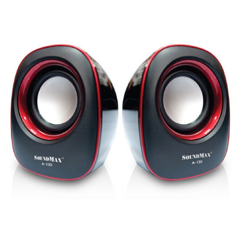 Loa Soundmax A-130/2.0