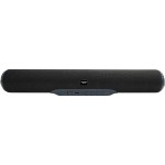 Loa Bluetooth SoundMax SB-204/2.0