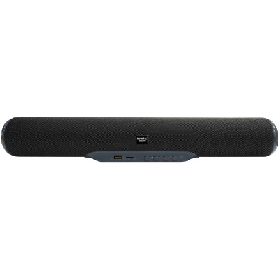 Loa Bluetooth SoundMax SB-204/2.0