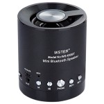 Loa Wireless WSTER WS-633BT