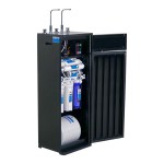 https://phuongtung.superweb.xyz/storage/products/loc-nuoc-fujie-ro-1500uv-cab-3-150x150.jpg