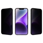 https://phuongtung.superweb.xyz/storage/products/luc-jcpal-chong-nhin-trom-iphone-14-4-1dd5b6b38c4248729fff25dfdf0ad0f2-fafabf1157644cc194f843763b068f00-150x150.jpg