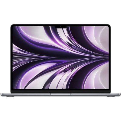 Macbook Air M2 2022 MLXX3SA/A ( 8 CPU/ 10 GPU/ 8GB/ 512GB/ 13.6 Liqid Retina/ Mac OS )
