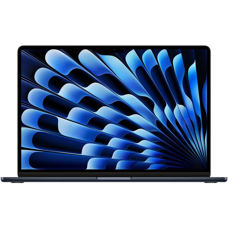 Macbook Air M2 ( 8 CPU/ 10 GPU/ 8GB/ 512GB/ 15.3 Liqid Retina/ Mac OS )