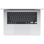 https://phuongtung.superweb.xyz/storage/products/macbook-air-m2-2023-silver-2-0bfa0221699047bfa36560d6593328b8-7da3b37956a24433ac8e2656461a5705-150x150.jpg