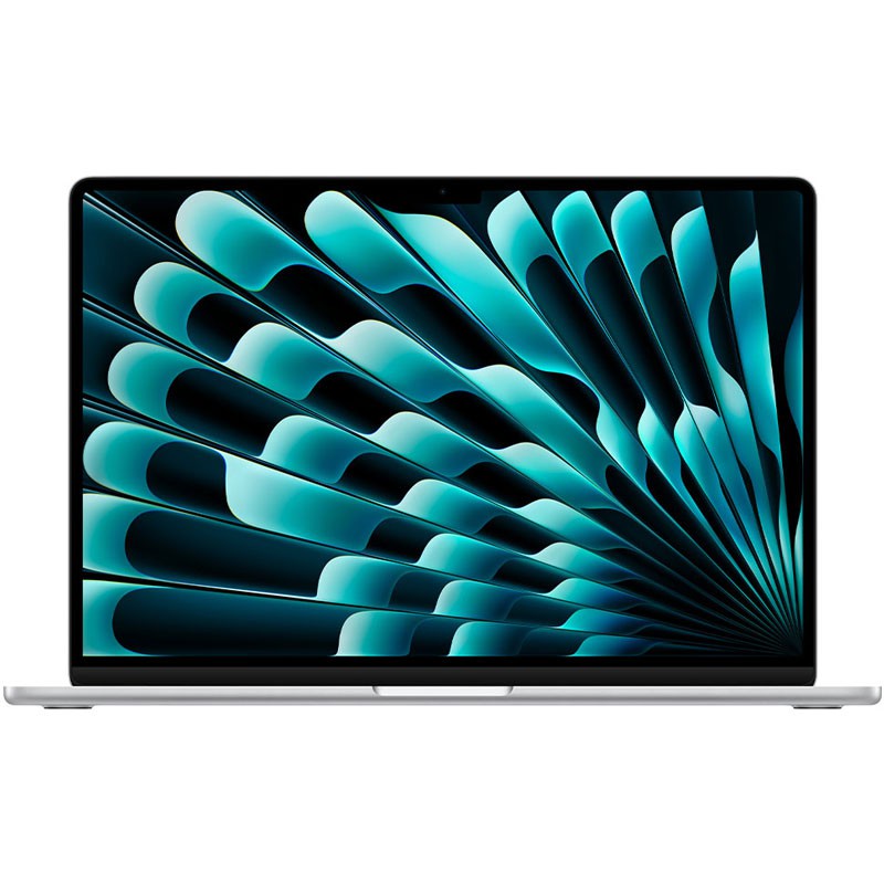 Macbook Air M2 ( 8 CPU/ 10 GPU/ 8GB/ 256GB/ 15.3 Liqid Retina/ Mac OS )