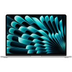 Macbook Air M2 ( 8 CPU/ 10 GPU/ 8GB/ 512GB/ 15.3 Liqid Retina/ Mac OS )