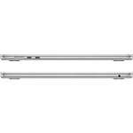 https://phuongtung.superweb.xyz/storage/products/macbook-air-m2-2023-silver-3-e8dea46e17f2409880488118ba770dc6-6e60dec4c3b54b539ed30b6a18815d8a-150x150.jpg