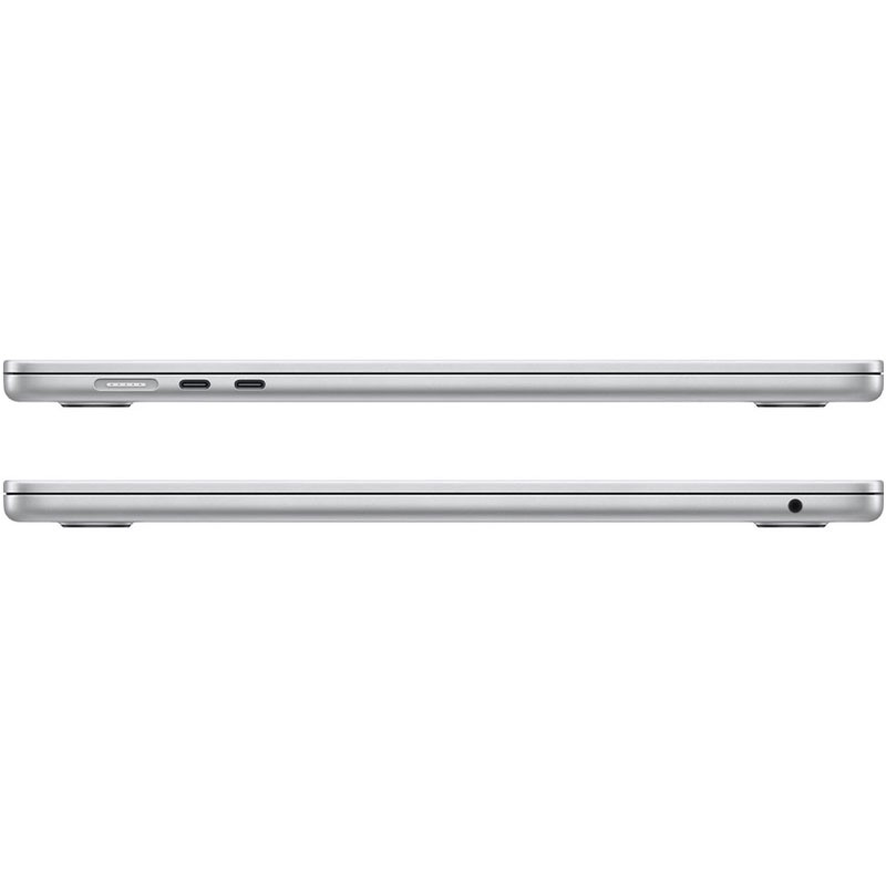 Macbook Air M2 ( 8 CPU/ 10 GPU/ 8GB/ 512GB/ 15.3 Liqid Retina/ Mac OS )