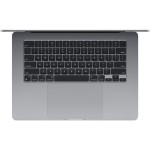 https://phuongtung.superweb.xyz/storage/products/macbook-air-m2-2023-space-gray-2-a6c50099348b4b448c198e9bd0dd6296-3b15ffec9ebb4788a08f54f9b71f4c6c-150x150.jpg