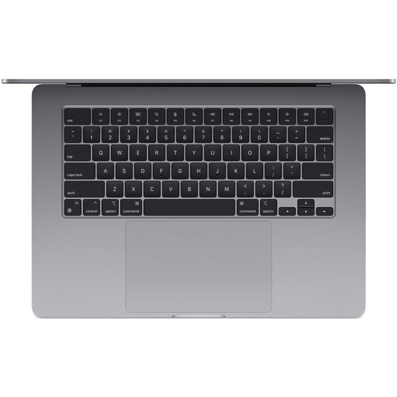 Macbook Air M2 ( 8 CPU/ 10 GPU/ 8GB/ 256GB/ 15.3 Liqid Retina/ Mac OS )