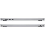 https://phuongtung.superweb.xyz/storage/products/macbook-air-m2-2023-space-gray-3-0146660ed7924bd78a336afea90414b7-3b81aa3c905b40dabcf60241b5647410-150x150.jpg