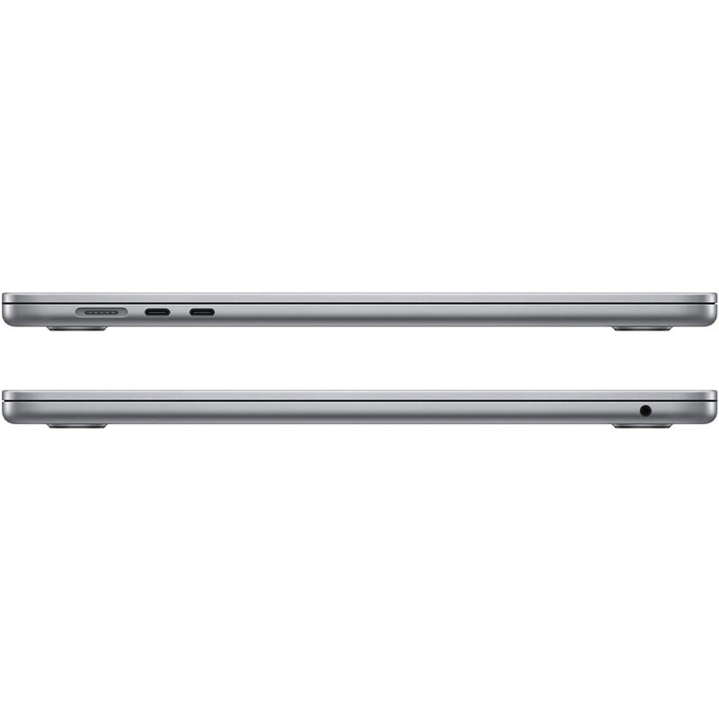 Macbook Air M2 ( 8 CPU/ 10 GPU/ 8GB/ 256GB/ 15.3 Liqid Retina/ Mac OS )